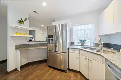 2437 NW Logan St, Camas, WA 98607 - Photo 13