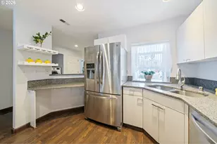 2437 NW Logan St, Camas, WA 98607 - Photo 13