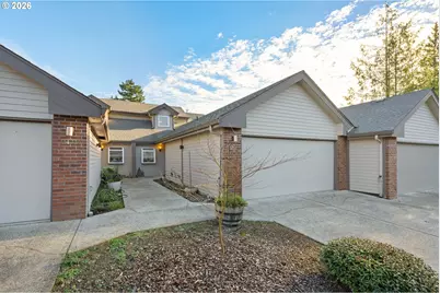 2437 NW Logan St, Camas, WA 98607 - Photo 1