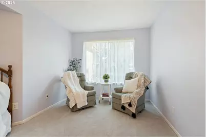 2437 NW Logan St, Camas, WA 98607 - Photo 17