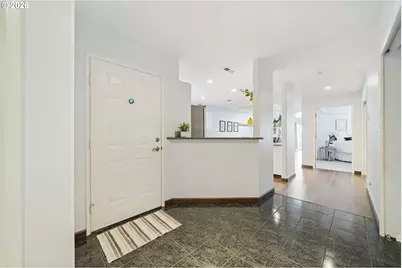 2437 NW Logan St, Camas, WA 98607 - Photo 3