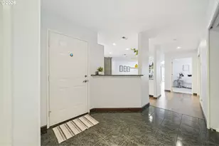 2437 NW Logan St, Camas, WA 98607 - Photo 3