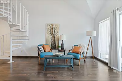 2437 NW Logan St, Camas, WA 98607 - Photo 7