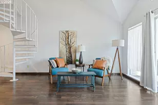 2437 NW Logan St, Camas, WA 98607 - Photo 7