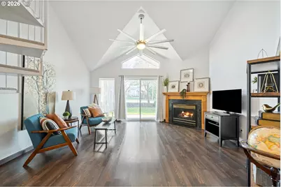 2437 NW Logan St, Camas, WA 98607 - Photo 5