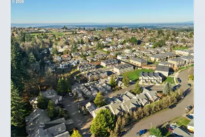 2437 NW Logan St, Camas, WA 98607 - Photo 33