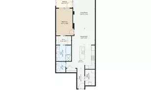 1310 NW Naito Parkway, Portland, OR 97209 - Photo 39