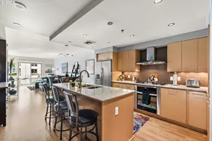 1310 NW Naito Parkway, Portland, OR 97209 - Photo 7