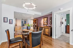 1310 NW Naito Parkway, Portland, OR 97209 - Photo 9