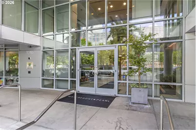 1310 NW Naito Pkwy #206, Portland, OR 97209 - Photo 5