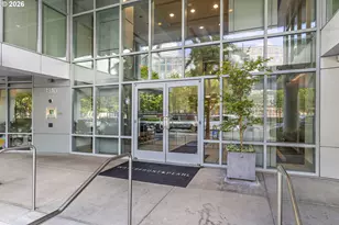 1310 NW Naito Parkway, Portland, OR 97209 - Photo 5