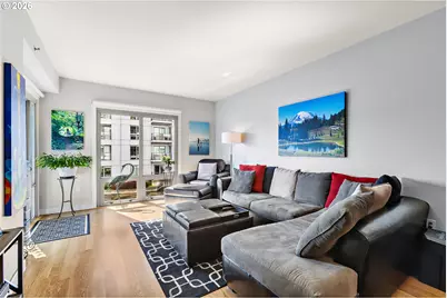 1310 NW Naito Pkwy #206, Portland, OR 97209 - Photo 13