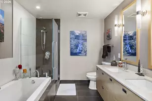 1310 NW Naito Parkway, Portland, OR 97209 - Photo 21
