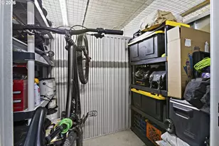 1310 NW Naito Parkway, Portland, OR 97209 - Photo 21