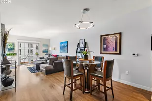 1310 NW Naito Parkway, Portland, OR 97209 - Photo 7