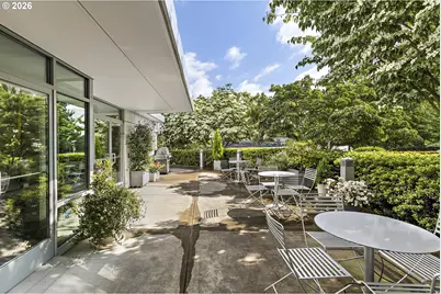 1310 NW Naito Pkwy #206, Portland, OR 97209 - Photo 27