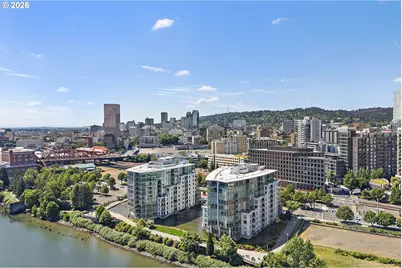 1310 NW Naito Pkwy #206, Portland, OR 97209 - Photo 37