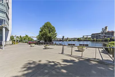1310 NW Naito Pkwy #206, Portland, OR 97209 - Photo 3