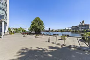 1310 NW Naito Parkway, Portland, OR 97209 - Photo 3