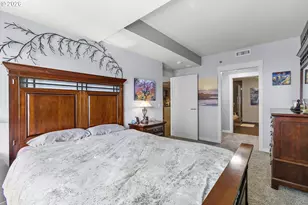 1310 NW Naito Parkway, Portland, OR 97209 - Photo 19