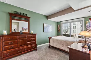 1310 NW Naito Parkway, Portland, OR 97209 - Photo 17