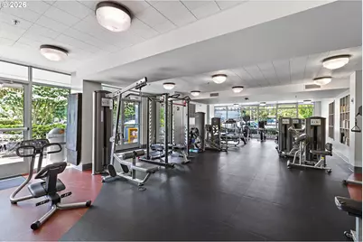 1310 NW Naito Pkwy #206, Portland, OR 97209 - Photo 25