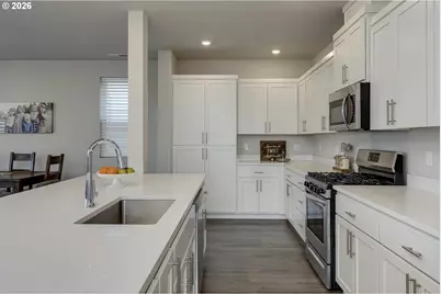 1949 NW Wessex St, McMinnville, OR 97128 - Photo 11