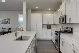 1949 NW Wessex St, McMinnville, OR 97128 - Photo 11