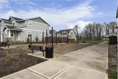 1949 NW Wessex St, McMinnville, OR 97128 - Photo 25