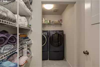 1949 NW Wessex St, McMinnville, OR 97128 - Photo 23