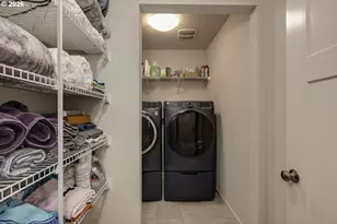 1949 NW Wessex St, McMinnville, OR 97128 - Photo 23