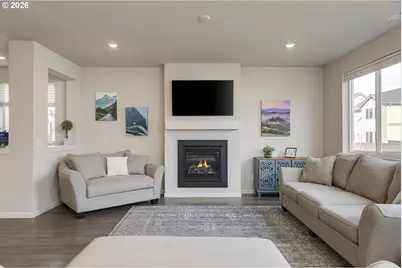 1949 NW Wessex St, McMinnville, OR 97128 - Photo 7