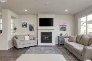 1949 NW Wessex St, McMinnville, OR 97128 - Photo 7