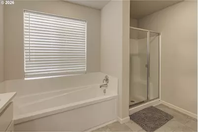 1949 NW Wessex St, McMinnville, OR 97128 - Photo 17