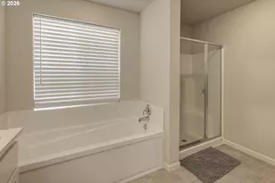 1949 NW Wessex St, McMinnville, OR 97128 - Photo 17