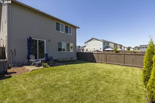 1949 NW Wessex St, McMinnville, OR 97128 - Photo 25