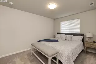 1949 NW Wessex St, McMinnville, OR 97128 - Photo 21