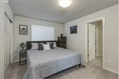 1949 NW Wessex St, McMinnville, OR 97128 - Photo 19