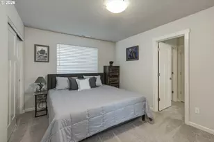 1949 NW Wessex St, McMinnville, OR 97128 - Photo 19