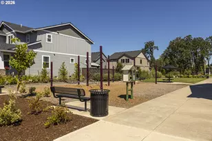 1949 NW Wessex St, McMinnville, OR 97128 - Photo 23