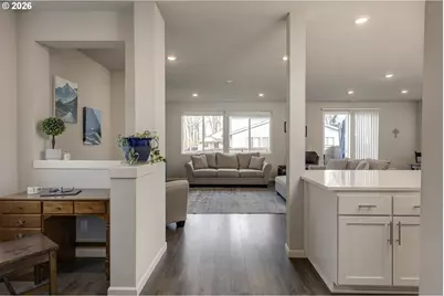 1949 NW Wessex St, McMinnville, OR 97128 - Photo 5