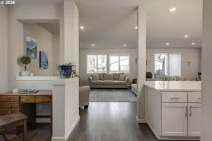 1949 NW Wessex St, McMinnville, OR 97128 - Photo 5