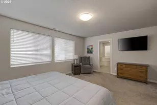 1949 NW Wessex St, McMinnville, OR 97128 - Photo 15