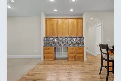 64100 E Relton Ln, Brightwood, OR 97011 - Photo 9