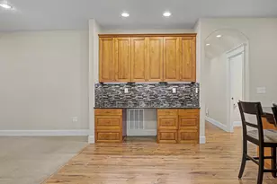 64100 E Relton Ln, Brightwood, OR 97011 - Photo 9