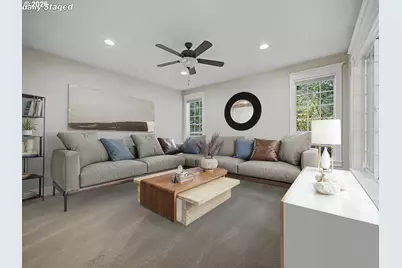 64100 E Relton Ln, Brightwood, OR 97011 - Photo 17