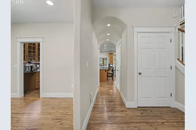 64100 E Relton Ln, Brightwood, OR 97011 - Photo 5