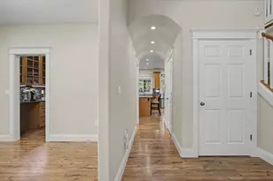 64100 E Relton Ln, Brightwood, OR 97011 - Photo 5