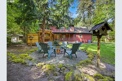 64100 E Relton Ln, Brightwood, OR 97011 - Photo 37