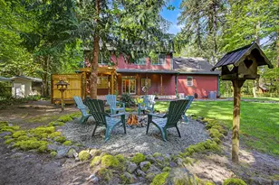 64100 E Relton Ln, Brightwood, OR 97011 - Photo 37